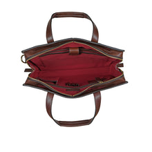 Load image into Gallery viewer, LA PLATA 03 LAPTOP BAG
