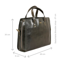 Load image into Gallery viewer, LA PLATA 03 LAPTOP BAG
