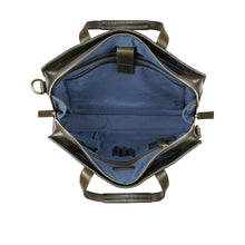 Load image into Gallery viewer, LA PLATA 03 LAPTOP BAG
