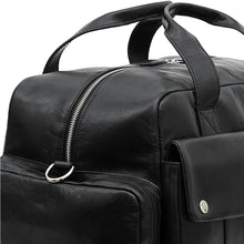 Load image into Gallery viewer, LA PLATA 04 DUFFLE BAG
