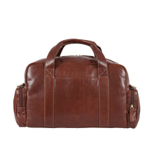 Load image into Gallery viewer, LA PLATA 04 DUFFLE BAG
