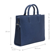 Load image into Gallery viewer, NAVIGLI 03 LAPTOP BAG
