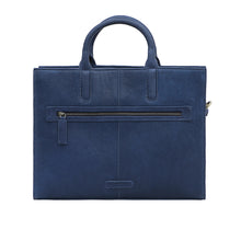 Load image into Gallery viewer, NAVIGLI 03 LAPTOP BAG
