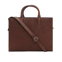 Load image into Gallery viewer, NAVIGLI 03 LAPTOP BAG
