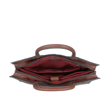 Load image into Gallery viewer, NAVIGLI 03 LAPTOP BAG
