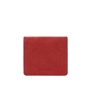 GEISHA W3 SLING WALLET