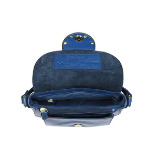 BEDOUIN 01 SLING BAG