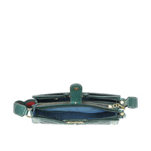 Load image into Gallery viewer, BEDOUIN 03 SHOULDER BAG
