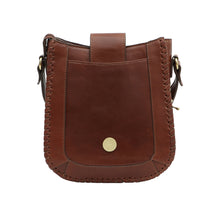 Load image into Gallery viewer, BERBER 02 SLING BAG
