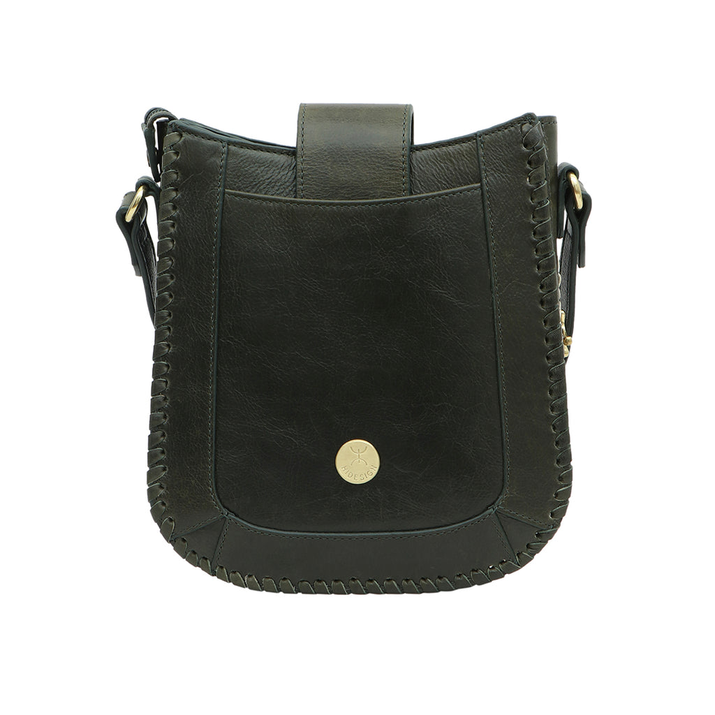 BERBER 02 SLING BAG