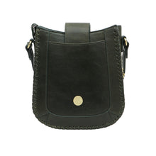 Load image into Gallery viewer, BERBER 02 SLING BAG
