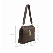 Load image into Gallery viewer, BERBER 03 SHOULDER BAG
