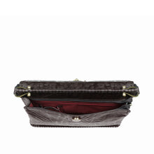 Load image into Gallery viewer, BERBER 03 SHOULDER BAG
