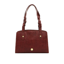 Load image into Gallery viewer, BERBER 04 SHOULDER BAG
