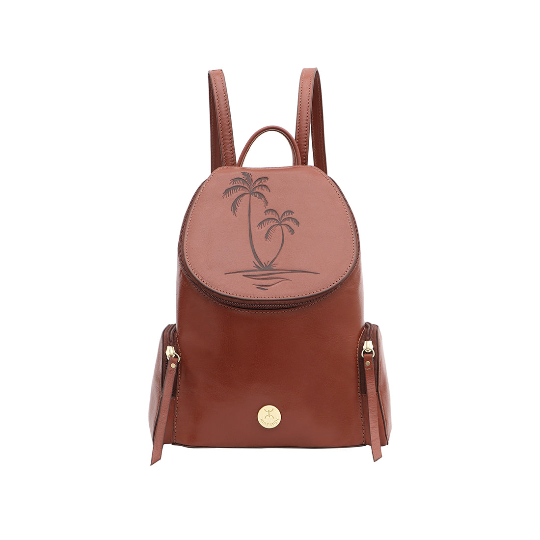 Backpack Bag Flipkart Charlie Bags MARRAKECH 02 BACKPACK – Hidesign