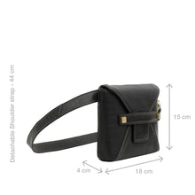 Load image into Gallery viewer, TIMBUKTOO 01 BELT BAG
