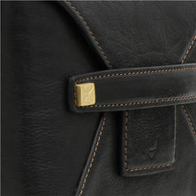 Load image into Gallery viewer, TIMBUKTOO 01 BELT BAG
