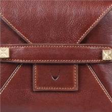 Load image into Gallery viewer, TIMBUKTOO 01 BELT BAG
