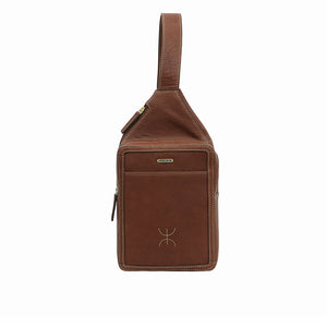 TIMBUKTOO 02 CROSS BODY