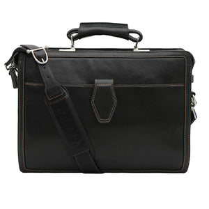 TIMBUKTOO 03 BRIEFCASE