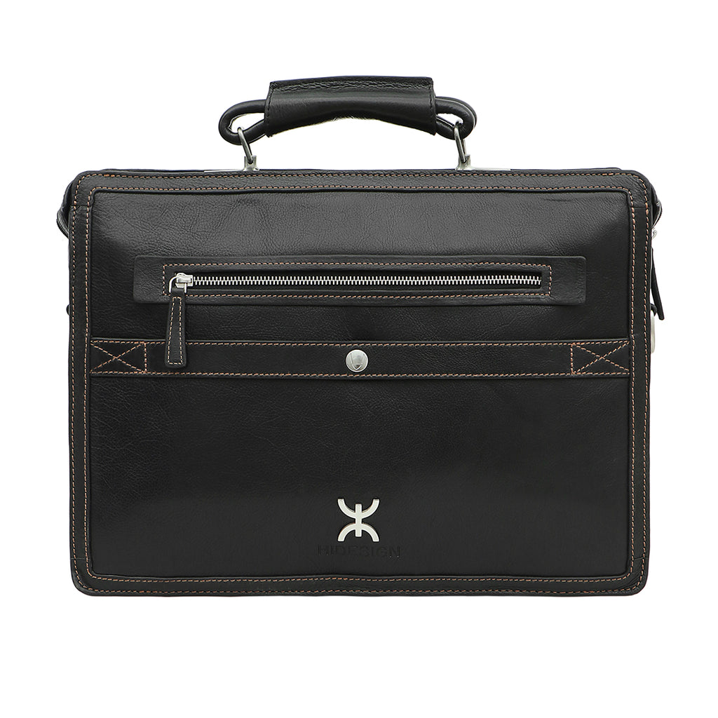 TIMBUKTOO 03 BRIEFCASE