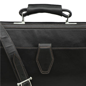 TIMBUKTOO 03 BRIEFCASE