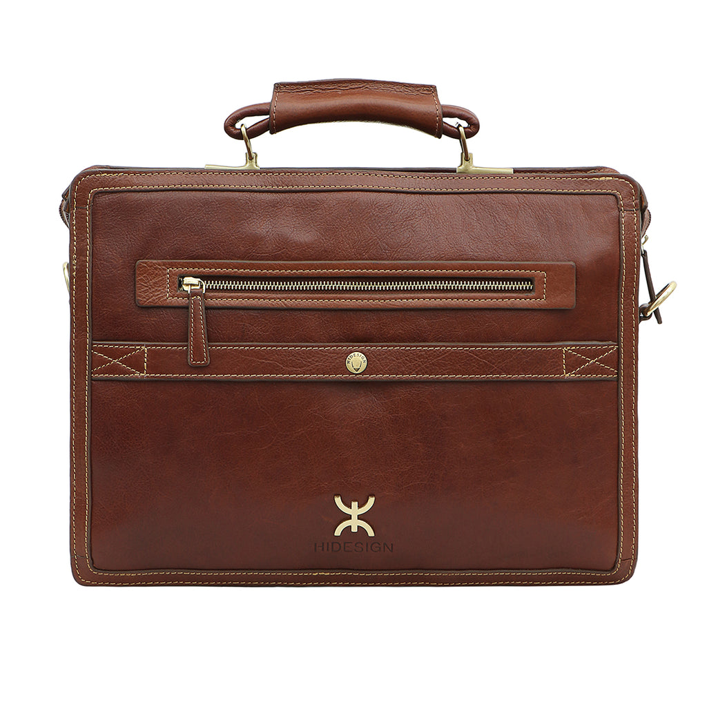 TIMBUKTOO 03 BRIEFCASE