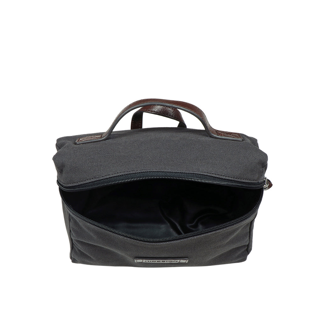 TIMBUKTOO 04 DUFFLE BAG