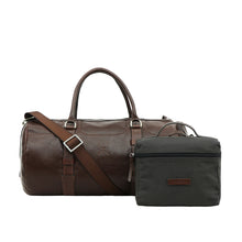 Load image into Gallery viewer, TIMBUKTOO 04 DUFFLE BAG
