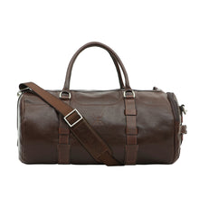 Load image into Gallery viewer, TIMBUKTOO 04 DUFFLE BAG
