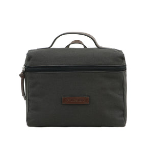 TIMBUKTOO 04 DUFFLE BAG