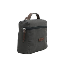 Load image into Gallery viewer, TIMBUKTOO 04 DUFFLE BAG
