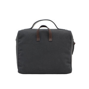 TIMBUKTOO 04 DUFFLE BAG