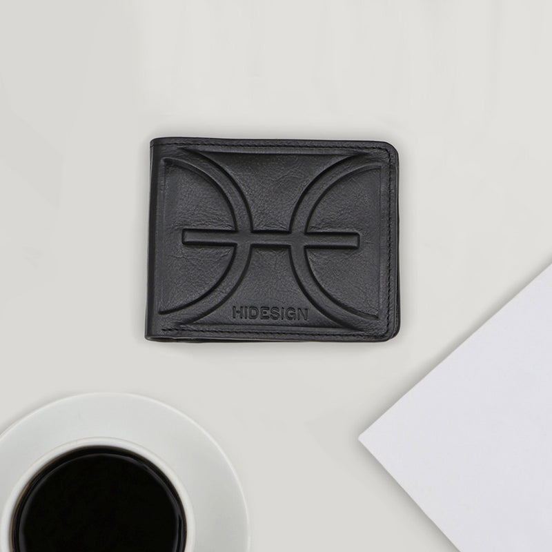 TIMBUKTOO W2 BI-FOLD