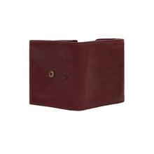 Load image into Gallery viewer, BEDOUIN W1 BI - FOLD
