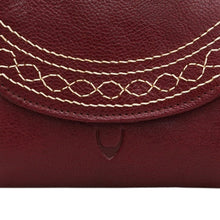 Load image into Gallery viewer, BEDOUIN W1 BI - FOLD
