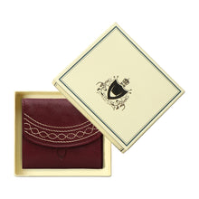 Load image into Gallery viewer, BEDOUIN W1 BI - FOLD
