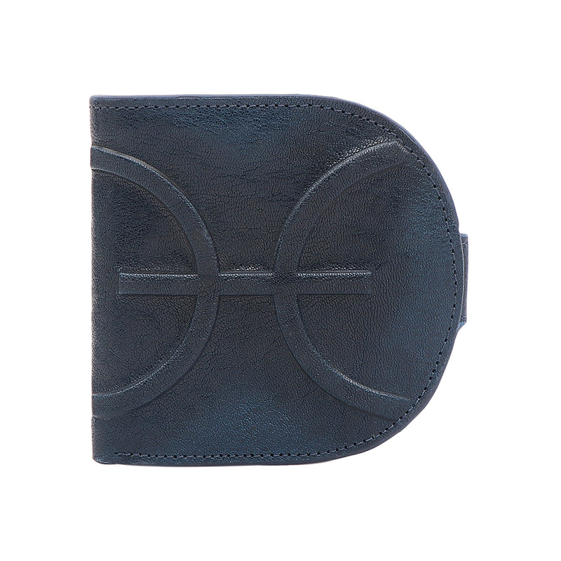 MARRAKECH W1 BI - FOLD