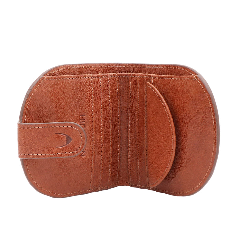 MARRAKECH W1 BI - FOLD