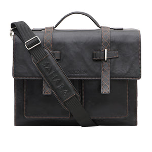 TIMBUKTOO 05 BRIEFCASE