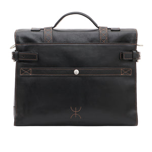 TIMBUKTOO 05 BRIEFCASE