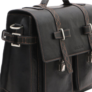 TIMBUKTOO 05 BRIEFCASE