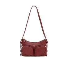 Load image into Gallery viewer, CHANGI 01  SHOULDER BAG
