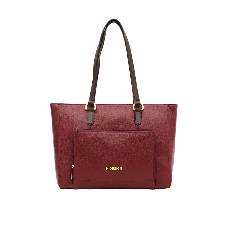 CHANGI 03  SHOULDER BAG