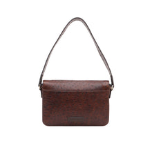 Load image into Gallery viewer, GATWICK 01  SHOULDER BAG
