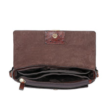 Load image into Gallery viewer, GATWICK 01  SHOULDER BAG
