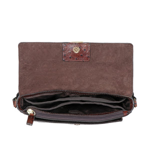 GATWICK 01  SHOULDER BAG