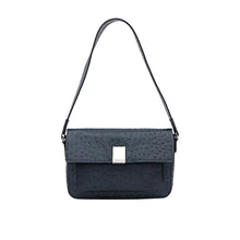 Load image into Gallery viewer, GATWICK 01  SHOULDER BAG
