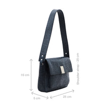 Load image into Gallery viewer, GATWICK 01  SHOULDER BAG
