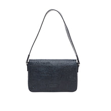 Load image into Gallery viewer, GATWICK 01  SHOULDER BAG
